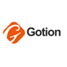 Gotion High-Tech Indonesia logo