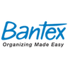 PT Bino Mitra Sejati (Bantex) logo