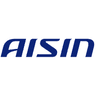 PT Aisin Indonesia Automotive logo