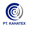 PT Kahatex logo