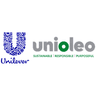 Unilever Oleochemical Indonesia logo