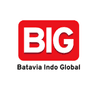 Batavia Indo Global logo