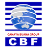 PT Cahaya Buana Furindotama logo