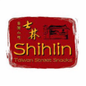 PT Tribina Group (Shinlin) logo
