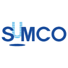 PT Sumco Indonesia logo