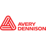 PT Avery Dennison Packaging Indonesia logo