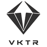 PT. VKTR Sakti Industries logo
