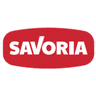 SAVORIA Group logo