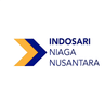 PT Indosari Niaga Nusantara logo