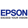 PT Indonesia Epson Industry logo