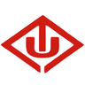 PT Uchimura manufacturing logo