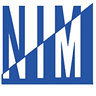 PT Narumi Manufacturing Indonesia logo