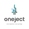 PT. Oneject Indonesia logo