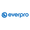PT Everpro Indonesia Technologies logo