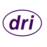 PT  Diachem Resins Indonesia logo