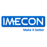 PT Imecon Teknindo logo