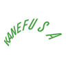 PT Kanefusa Indonesia logo