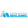PT International Molding logo