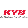 PT KYB Indonesia logo