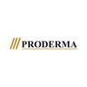 PT Proderma Sukses Mandiri logo