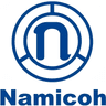 PT Namicoh Indonesia Component logo