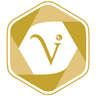 PT. Victoria Care Indonesia Tbk logo