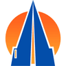 PT. Dali Foods Indonesia logo