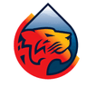 PT Tiger Water Solutions logo