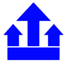 PT Tsujikawa Indonesia logo