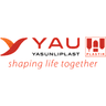 PT Yasunli Abadi Utama Plastic logo