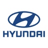 Hyundai Motor Manufacturing Indonesia logo