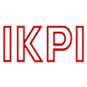 PT IK Precision Indonesia logo