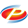 PT Putra Naga Indotama logo