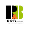 PT Rbfood Manufactur Indonesia logo