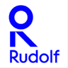PT Rudolf Polymers Indonesia logo