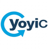PT Mengniu Dairy Indonesia (Yoyic) logo