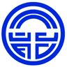PT Saneng Industrial logo
