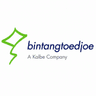PT Bintang Toedjoe (a Kalbe Company) logo