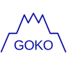 PT Goko Spring Indonesia logo