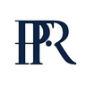 PT Rico Tech Pacific logo