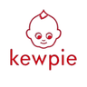 PT KEWPIE INDONESIA logo