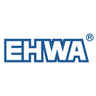 PT Ehwa Indonesia logo
