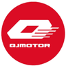 PT QJmotor Industry Indonesia logo