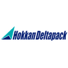 PT Hokkan Deltapack Industri logo