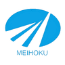 PT Meihoku Industry Indonesia logo