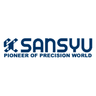 PT Sansyu Precision Indonesia logo