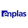 PT Enplas Indonesia logo
